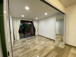 Duchess Road (D10), Semi-Detached #558404561